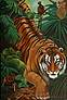 Tiger with Self Portrait.jpg