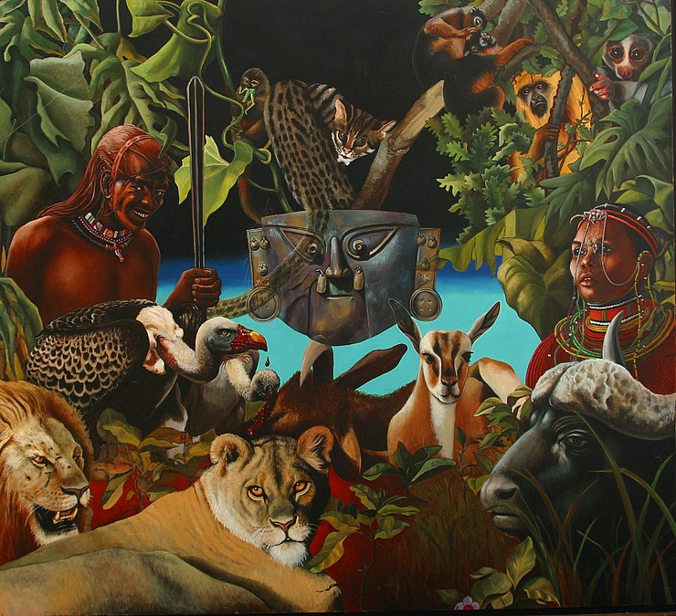 ImaginaryLanscape#3.jpg