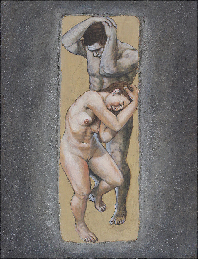 OilSketchofManandWoman.jpg